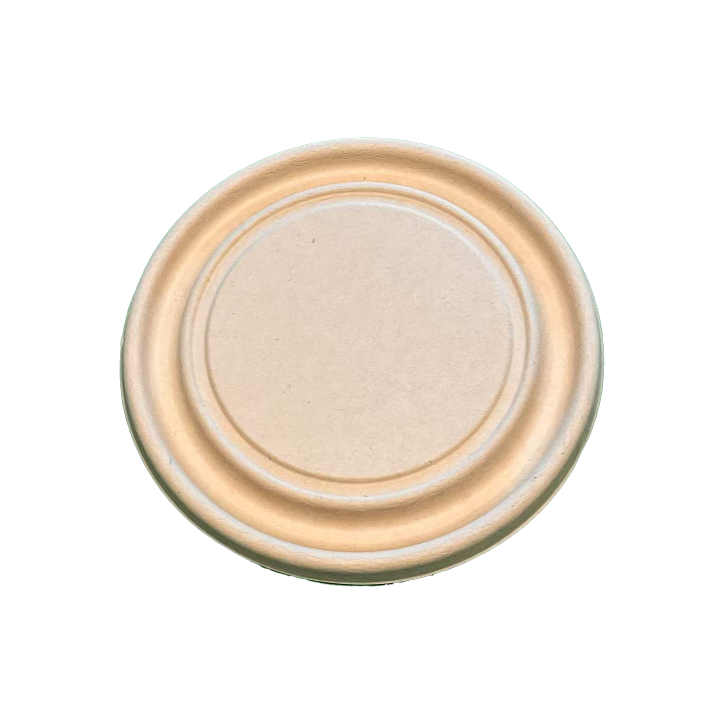 ECO Friendly bamboo fibers bowl 1500ml <LIDS>