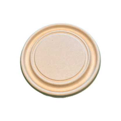 ECO Friendly bamboo fibers bowl 1500ml <LIDS>